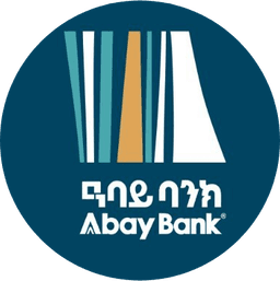 Abay Bank.png