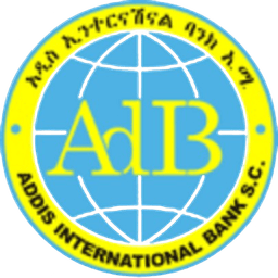 ADDIS INTERNATIONAL BANK S.C.png