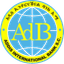 ADDIS INTERNATIONAL BANK S.C.png