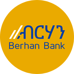 Birhan Bank.png