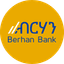 BERHAN BANK SC.png