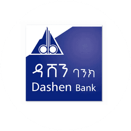 Dashen Bank.png