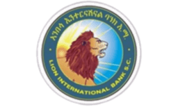 LION INTERNATIONAL BANK.png