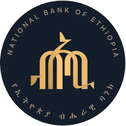 NATIONAL BANKS OF ETHIOPIA.png