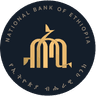 NATIONAL BANKS OF ETHIOPIA